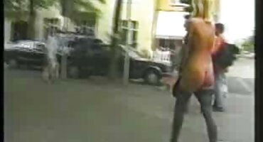 ఫోటోగ్రాఫర్ ఒక నల్ల సెక్స్ వీడియో తెలుగు తెలుగు మనిషి మీద ఒక నగ్న తెలుపు చర్మం అమ్మాయి ఎక్కి చేస్తుంది