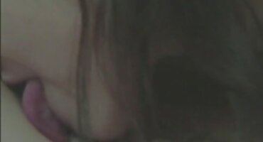 ఒక సెక్స్ వీడియో తెలుగు తెలుగు సెక్స్ యువ వ్యక్తి లాగారు మరియు అతని హార్డ్ ఆత్మవిశ్వాసం