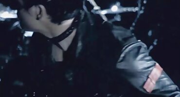 ఒక సందర్శనా పర్యటన పట్టింది మరియు ఫక్ గది తెలుగు సెక్స్ సెక్స్ తెలుగు తెలుగు సెక్స్ వెళ్ళాడు