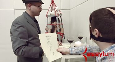 ఫ్యాన్ ఫక్స్ బస్టీ అమ్మాయి వీధి లో కుడి గాడిద తెలుగు తెలుగు సెక్స్ వీడియో