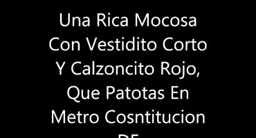 ఒక సెక్స్ తెలుగు తెలుగు సెక్స్ మనిషి ముందు నృత్యం మరియు అతని పురుషాంగం పట్టింది