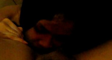 లస్ట్ తెలుగు తెలుగు తెలుగు తెలుగు సెక్స్ గ్రాసో కొవ్వు నర్స్ బ్రియానా బ్లాక్ పెస్టర్స్ రోగి