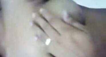 పెద్ద గాడిద సే ఇంప్రెషనెంట్పాట్ సంభ్రమాన్నికలిగించే ఒక నల్ల మనిషి మరియు వీర్య ధ్రవమ్ చ ల్ల డమ్ చాలా తెలుగు తెలుగు సెక్స్ వీడియోస్ ద్వారా గాడిద లో ఇబ్బంది పెట్టాడు