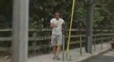 రెండు నల్లజాతీయులు తెలుగు సెక్స్ తెలుగు తెలుగు సెక్స్ కనికరం లేకుండా ఫక్ పరిపక్వ రాగి జుట్టు తో పెద్ధ కాయలు