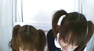 ఒక సెక్స్ బొమ్మ తో ఒక వ్యక్తి పట్టుకుని బలవంతంగా తన సెక్స్ తెలుగు తెలుగు సెక్స్ వీడియో ఆత్మవిశ్వాసం సంతృప్తి