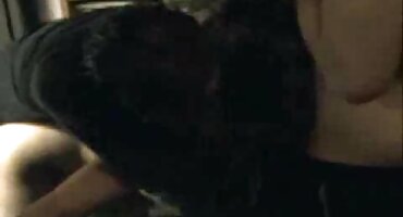 పెద్ధ రొమ్ములు కలధి భార్య కే తెలుగు తెలుగు సెక్స్ వీడియోస్