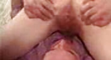 అనుభవజ్ఞుడైన బూబ్ వేశ్య నిరంతర ముగింపులో తెలుగు తెలుగు సెక్స్ ఫిలిం ఒక చిటికెడు పుస్సీ నాటిన