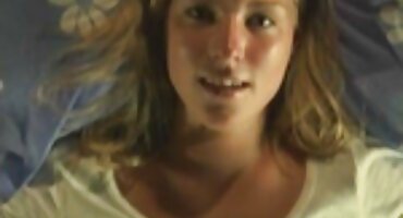 బస్టీ అందగత్తె కాలీ కార్టర్ తెలుగు తెలుగు సెక్స్ వీడియో సెక్స్ తో ఒక ఇంటర్వ్యూలో చేసింది