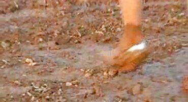 Blonde shows తెలుగు తెలుగు సెక్స్ కం లోతు కంటమ్ నైపుణ్యాలు నోటిలో ఆత్మవిశ్వాసం stroking