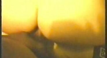 కోచ్ తీవ్రమైన స్థానాల్లో తన వార్డ్ ఫక్ సంతోషంగా తెలుగు తెలుగు సెక్స్ వీడియో ఉంది