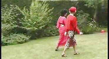 లాకర్ తెలుగు తెలుగు సెక్స్ సెక్స్ తెలుగు గదిలో, డ్యూడ్ స్పెర్మ్ తో లైంగిక ఆనందం ఒక ప్రేమికుడు ఫెడ్