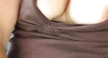 రాగి జుట్టు కుడుచు తెలుగు తెలుగు సెక్స్ ఫిలిం ఒక పెద్ద ఆత్మవిశ్వాసం ఇవ్వడం ముధీరిన సెక్స్