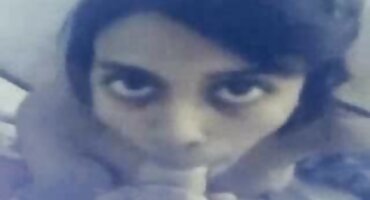 ఒక బస్టీ నల్లచేవమాను సెక్స్ వీడియో తెలుగు తెలుగు తెలుగు తో అంగ సెక్స్ మధ్యలో ఫోటోషూట్