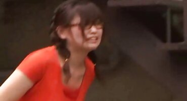 స్వలింగసంపర్క తెలుగు తెలుగు సెక్స్ వీడియో తెలుగు లైంగిక అమ్మాయి-ఆన్-గర్ల్ సంతృప్తి పోటీ గల్స్