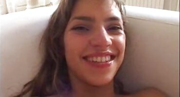 ఫాగోట్ గ్యాంగ్-బ్యాంగ్ తో డ్యూటీ డామ్సెల్స్ తెలుగు సెక్స్ తెలుగు తెలుగు హార్డ్కోర్ చేయడం నోటి ఆనందం