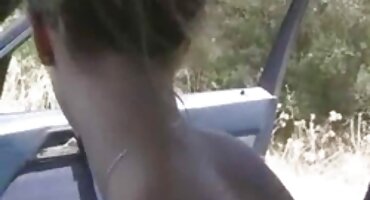 హాట్ డాగ్ బదులుగా ప్రియుడు యొక్క ఆత్మవిశ్వాసం తెలుగు తెలుగు సెక్స్ బిఎఫ్ రుచి మరియు హృదయపూర్వకంగా అతనికి ఇచ్చింది