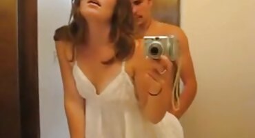 ఒక అందమైన ముఖం తో బ్లాండ్ తెలుగు తెలుగు సెక్స్ తెలుగు సెక్స్ తెలుగు దుష్ట అంగ సెక్స్ ఇష్టపడతాడు