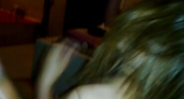 పరిపక్వ టిటెడ్ నర్స్ సెక్స్ ఆశలు తెలుగు సెక్స్ తెలుగు తెలుగు సెక్స్ తెలుగు రోగి సెడ్యూస్