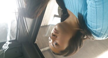 పాత రాగి జుట్టు హస్త ప్రయోగం పూర్తి మరియు తీవ్రంగా ఇబ్బంది తెలుగు సెక్స్ తెలుగు తెలుగు తెలుగు సెక్స్ పెట్టాడు