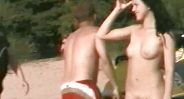 గొడ్డు తెలుగు తెలుగు వీడియో సెక్స్ మాంసం శాంతా క్లాజ్ లాటిన లోతైన గొంతు