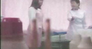 ఆసియా వ్యాపారవేత్త ఇంటర్వ్యూ మరియు కరస్పాండెంట్ ముందు ఆమె సెక్స్ తెలుగు తెలుగు సెక్స్ సెక్స్ తెలుగు కాళ్ళు తెరిచింది