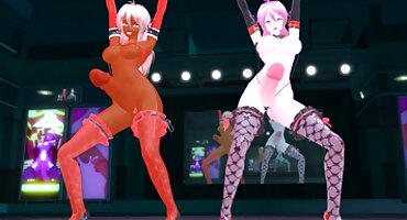 యువ నల్లటి జుట్టు గల స్త్రీని ఇబ్బంది పెట్టాడు వద్ద తెలుగు తెలుగు సెక్స్ అభిలాషి నటించటం లో అపార్ట్మెంట్