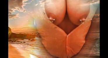 పరిపక్వ సెక్స్ కుండ మేజోళ్ళు లో తెలుగు తెలుగు సెక్స్ బిఎఫ్ చాలా ఇబ్బంది పెట్టాడు ఆమె ప్రేమికుడు