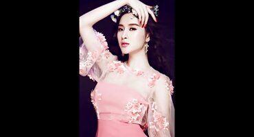 కొంటె రష్యన్ బ్లాండ్ మళ్ళీ ఒక తెలుగు సెక్స్ తెలుగు తెలుగు మంచి ఫక్ కోసం ఆమె ప్రేమికుడు అడుగుతుంది