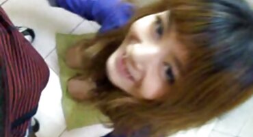 కొంటె బ్రూనా నల్లటి జుట్టు గల స్త్రీని నోయెల్ ఈస్టన్ ఆఫీసు తెలుగు సెక్స్ తెలుగు తెలుగు డెస్క్ మీద ఒక మనిషి ఇస్తుంది