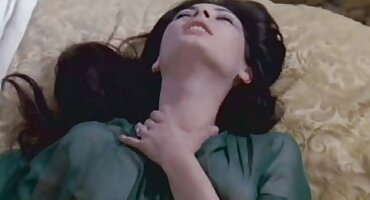 సూపర్ సే దుస్తుల పోర్టాటో తెలుగు తెలుగు సెక్స్ కావాలి