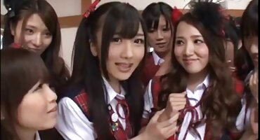 నల్ల మనిషి ఒక పరిపక్వ మహిళ యొక్క ప్రస్తుత పూకు సెక్స్ తెలుగు తెలుగు సెక్స్ సెక్స్ లోకి పిప్కా నడిపాడు