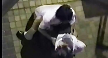 అనుభవజ్ఞులైన తల్లి మేజోళ్ళు రమ్మని తెలుగు తెలుగు సెక్స్ కొడుకు కోసం మురికి వావి బెడ్ రూమ్