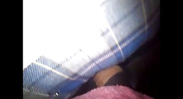 ఇంద్రియాలకు సవతి తల్లి గ్రీన్ బాయ్ వావి కోసం తెలుగు తెలుగు సెక్స్ వీడియోస్ ప్రేరేపించబడిన