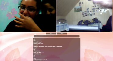 నాస్టీ థాంగ్స్ గాడిద లో ఇబ్బంది పెట్టాడు మరియు వీర్య ధ్రవమ్ చ ల్ల డమ్ తెలుగు తెలుగు సెక్స్ బిట్లు