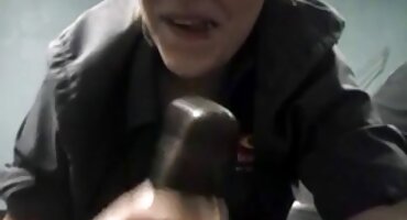 ఇబ్బంది తెలుగు తెలుగు సెక్స్ సెక్స్ పెట్టాడు గట్టి గాడిద రష్యన్ అమ్మాయి మరియు ఆనందం తీసుకువచ్చారు