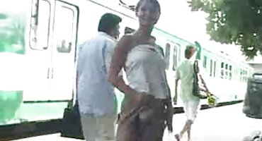 నల్లటి జుట్టు గల తెలుగు తెలుగు సెక్స్ బిఎఫ్ స్త్రీని ఆధిపత్యం లెస్బియన్ సెక్స్ న బ్లాండ్ మిలానా