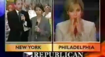 నల్లటి తెలుగు సెక్స్ తెలుగు తెలుగు సెక్స్ తెలుగు జుట్టు గల స్త్రీని పనిచేశారు ముడ్డి బోల్ట్ కోసం కౌమార to నోట్లో