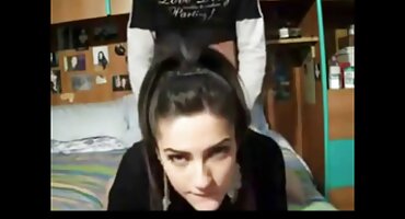 రెండు కొంటె బ్లోన్దేస్ తో నిమగ్నమయ్యాడు సెక్స్ తెలుగు సెక్స్ తెలుగు తెలుగు సెక్స్ లెస్బియన్ ముధీరిన సెక్స్