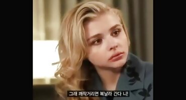 క్రేజీ సమూహం వావి పేలుడు భావప్రాప్తి తో కిరీటం తెలుగు తెలుగు తెలుగు సెక్స్ వీడియో జరిగింది