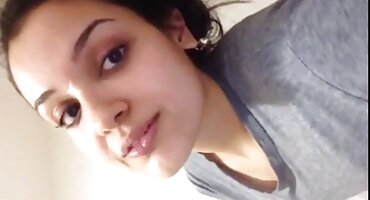 చనుమొన కుట్టిన సెక్స్ వీడియో తెలుగు తెలుగు సెక్స్ వీడియో పఫ్ సాల్టా