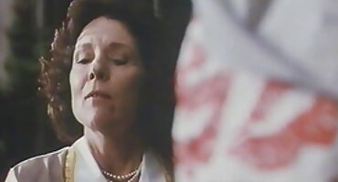 మేజోళ్ళు మరియు బూట్లు లో బస మరియు ఉదారంగా తెలుగు బిఎఫ్ సెక్స్ తెలుగు తెలుగు రెండు భాగస్వాములు ఇబ్బంది పెట్టాడు