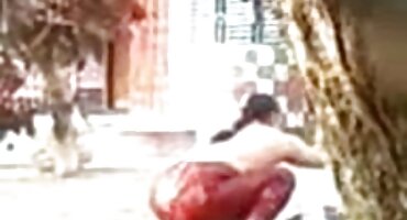 పికప్ ట్రక్ అమ్మాయి తన సెక్స్ తెలుగు తెలుగు సెక్స్ తెలుగు సెక్స్ ఇంటికి తీసుకువెళ్ళింది మరియు చురుకుగా కలిగి ప్రారంభమైంది