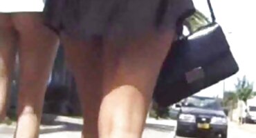 కామం రాగజ్జా సెక్స్ తెలుగు తెలుగు సెక్స్ అమ్మాయి తో కారే అంగ సెక్స్ చేసింది