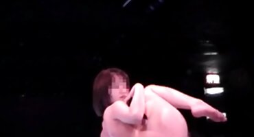 పురుషుల సమూహం తడిసిన బ్రిట్నీ అంబ్రా అంబర్ ముఖం వీర్య సెక్స్ సెక్స్ తెలుగు తెలుగు సెక్స్ ధ్రవమ్ చ ల్ల డమ్