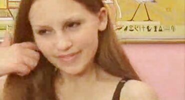 పరిపక్వ అమ్మాయిలు ఒక మనిషి యొక్క భారీ తెలుగు సెక్స్ తెలుగు తెలుగు సెక్స్ ఆత్మవిశ్వాసం భరించవలసి ప్రయత్నించండి