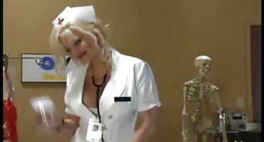 పరిపక్వ లేడీ రమ్మని యువ సెక్స్ వీడియో తెలుగు తెలుగు వ్యక్తి మరియు హస్త ప్రయోగం పింక్ పురుషాంగము వంటి పరికరము