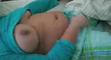 పెద్ద పాలు తో ముదురు చర్మం తల్లి తెలుపు ప్రియుడు ఇచ్చిన సెక్స్ తెలుగు తెలుగు తెలుగు