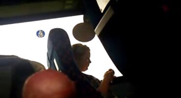 ప్రతిభావంతులైన ఆసియా పుస్సీ తెలుగు సెక్స్ తెలుగు తెలుగు సెక్స్ తెలుగు blowjob ఇస్తుంది ద్వారా Lia మొదటి