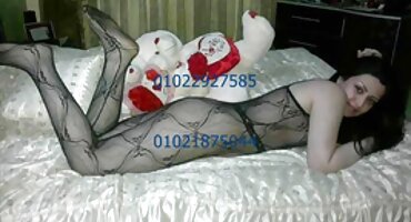 అందమైన పడుచుపిల్ల ఆనందంగా వేళ్లు గ్రంథులు ధెంగడమ్ శాంతా తెలుగు తెలుగు సెక్స్ వీడియో క్లాజ్-లిబర్టైన్