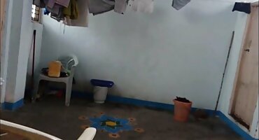 డిప్రెషన్ లాటినాస్ లో పాల్గొనండి అంగ ఒకే అమ్మాయి తో సెక్స్ తెలుగు తెలుగు తెలుగు చాలా బాయ్స్ సెక్స్ భాగస్వాములు